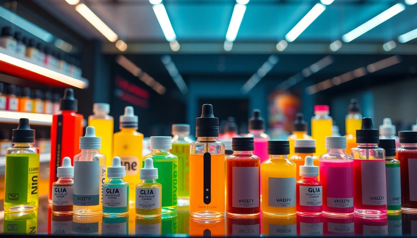 Discover the competitive dummy vapes price for a variety of flavors and products on display.