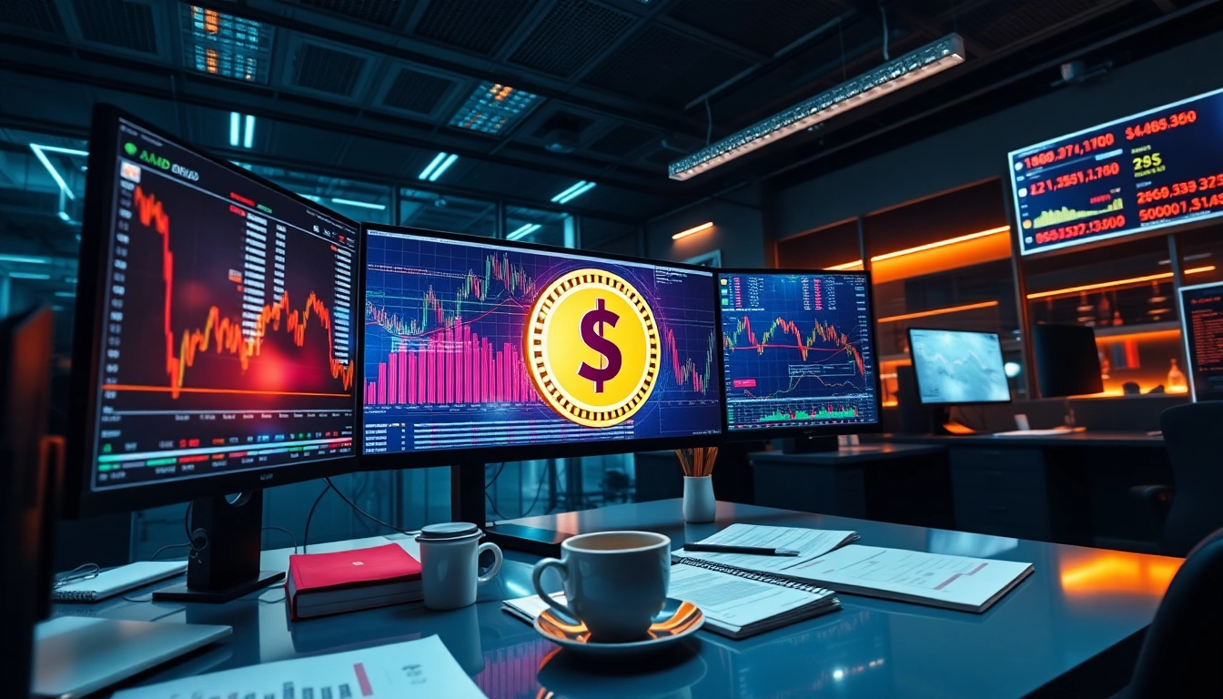 Buy $CHAD on Coinbase with a detailed view of cryptocurrency trading setup.