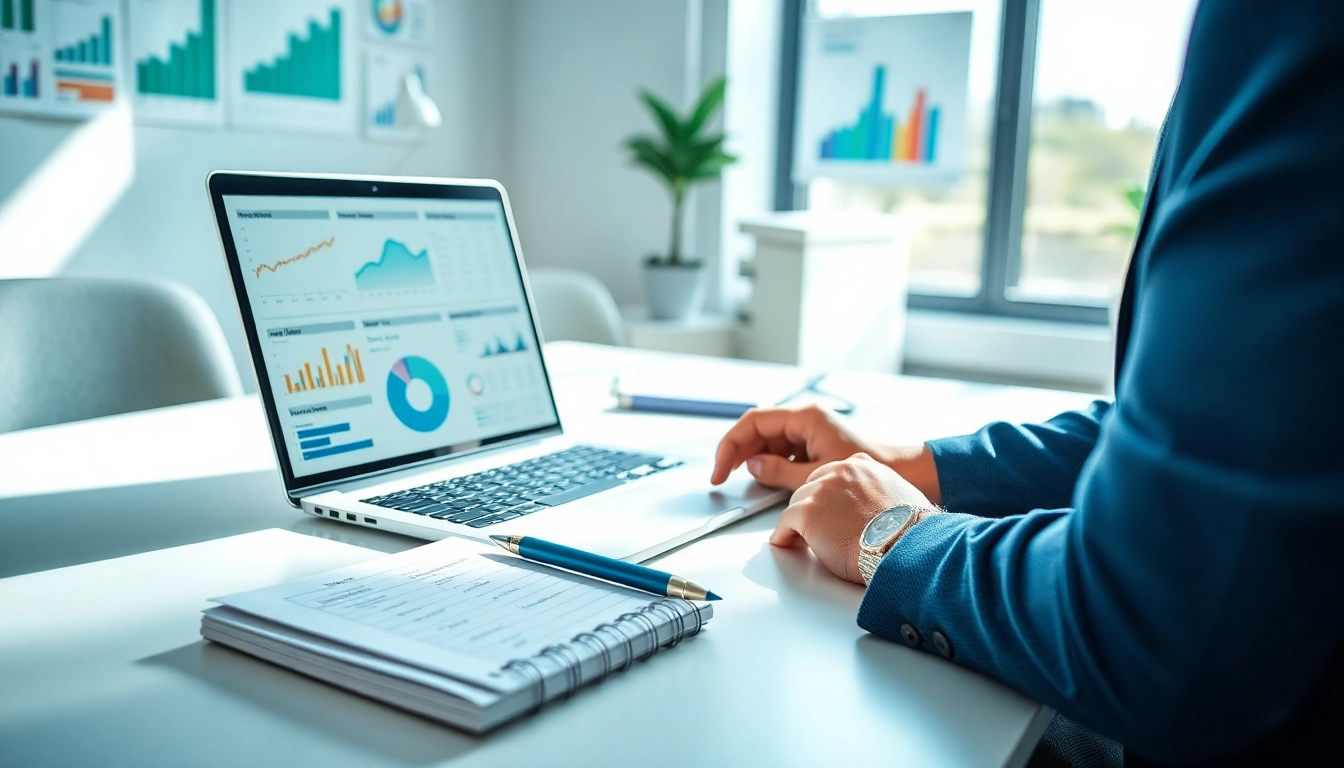 Improve AR invoicing and collections with effective strategies in a professional setting.