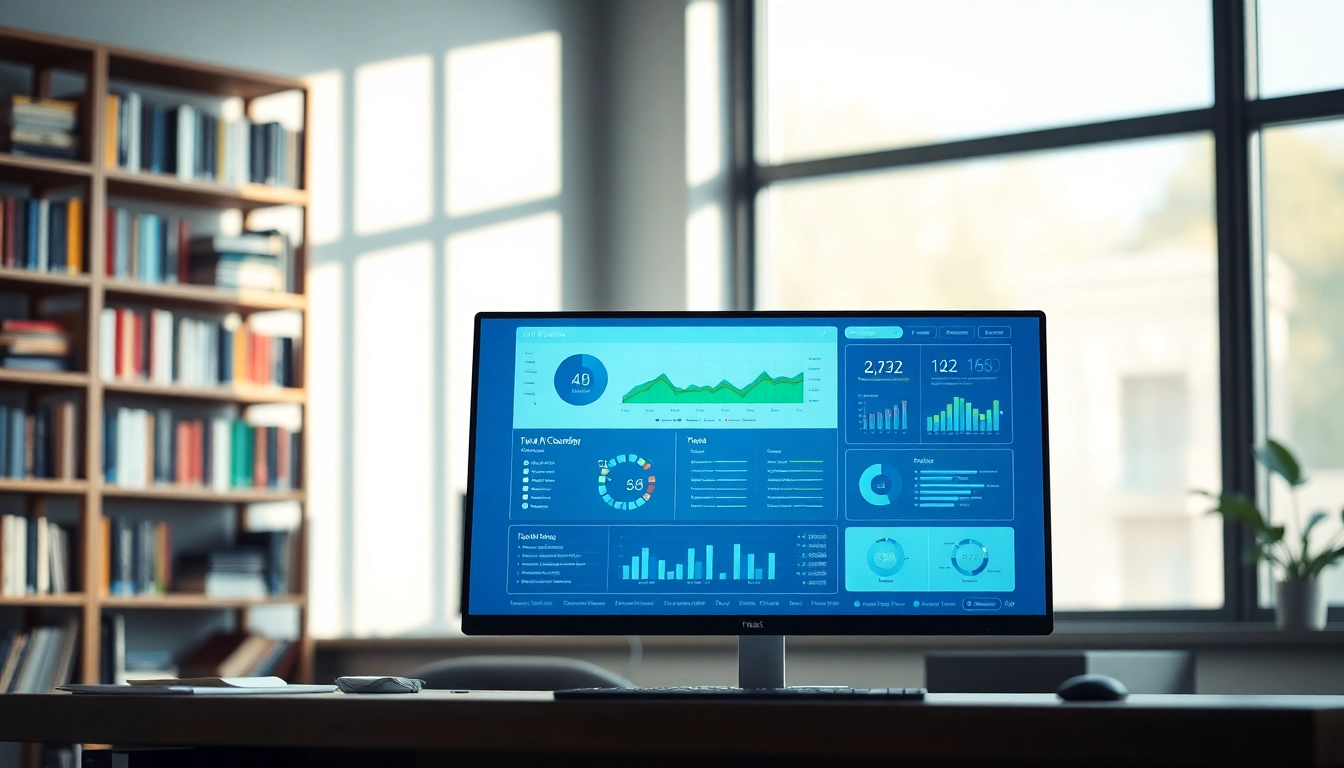 Check your text for authenticity using the advanced ai checker tool in a professional workspace.
