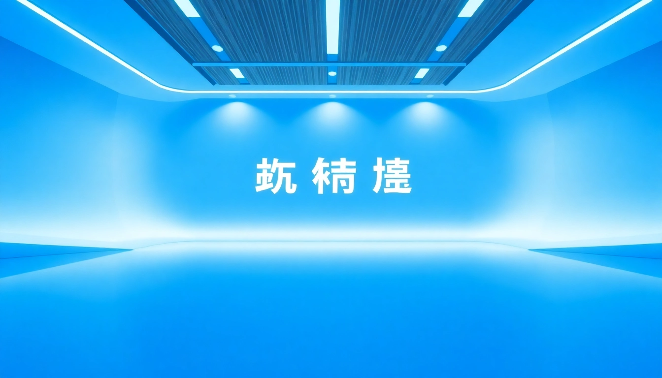 Engaging view of 美洽官网's modern web interface, highlighting user-friendly design intuitiveness.