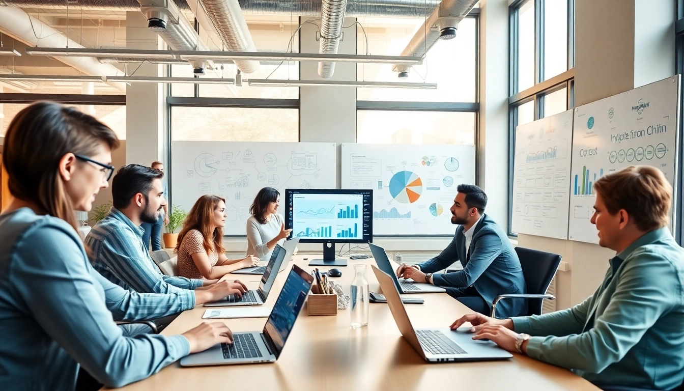 Boost engagement at http://Avtales.com with a professional marketing team strategy session.
